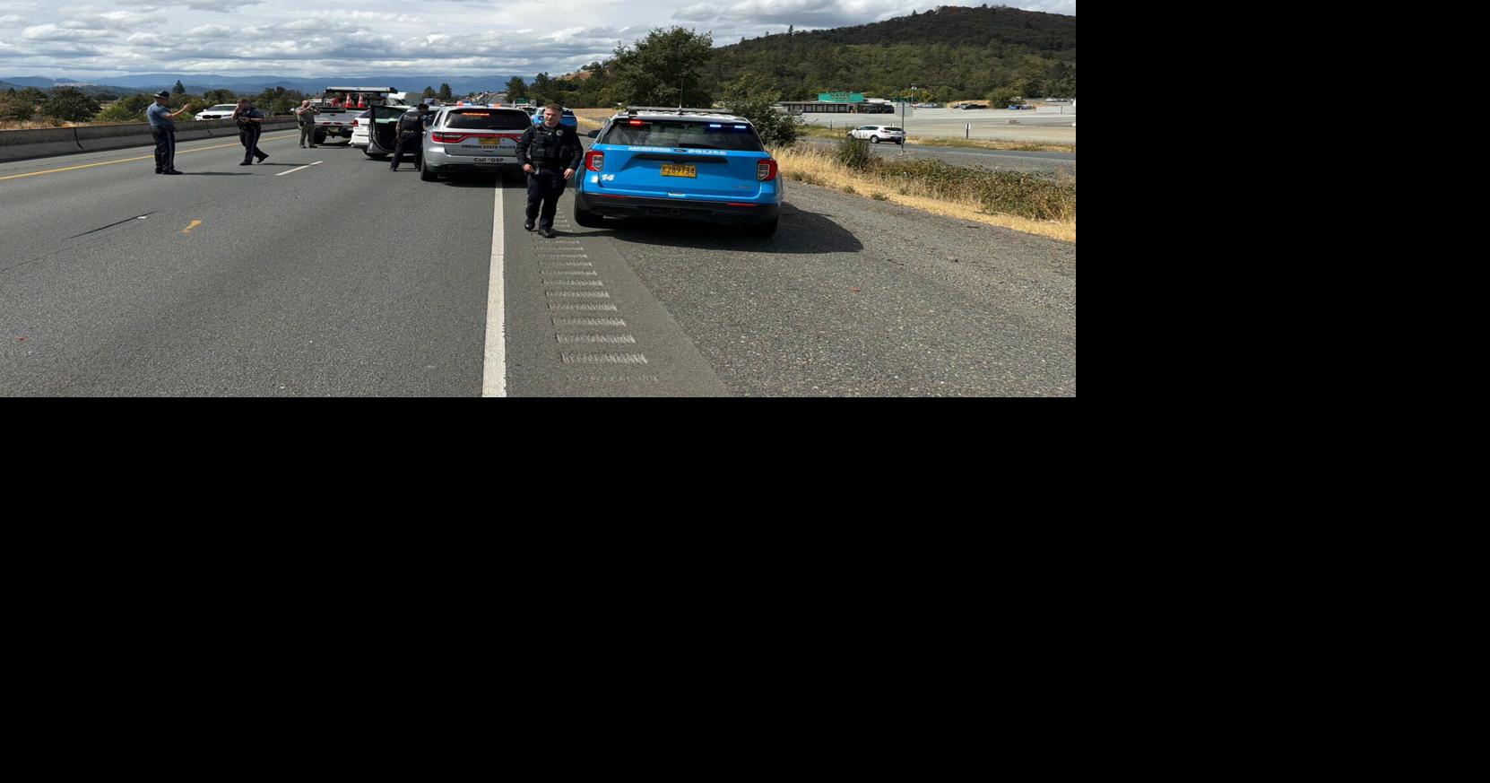 6a973fcbca21d.image.jpg?crop=1662%2C873%