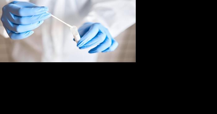 Josephine County Public Health asks people at low risk from COVID-19 to avoid testing due to shortage - Vimarsana News