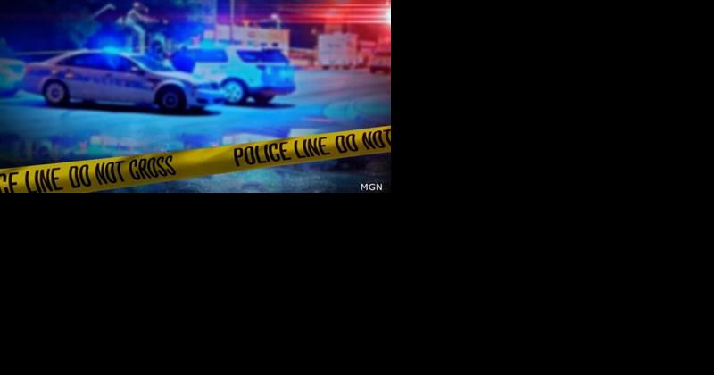 Phoenix Police Chief says man with knives caused three schools' "lockout" - Vimarsana News