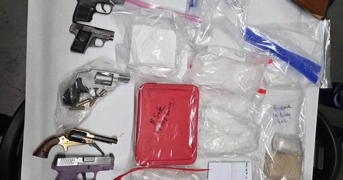 69f3e5c3018ac.image.jpg?crop=1145,601,0,