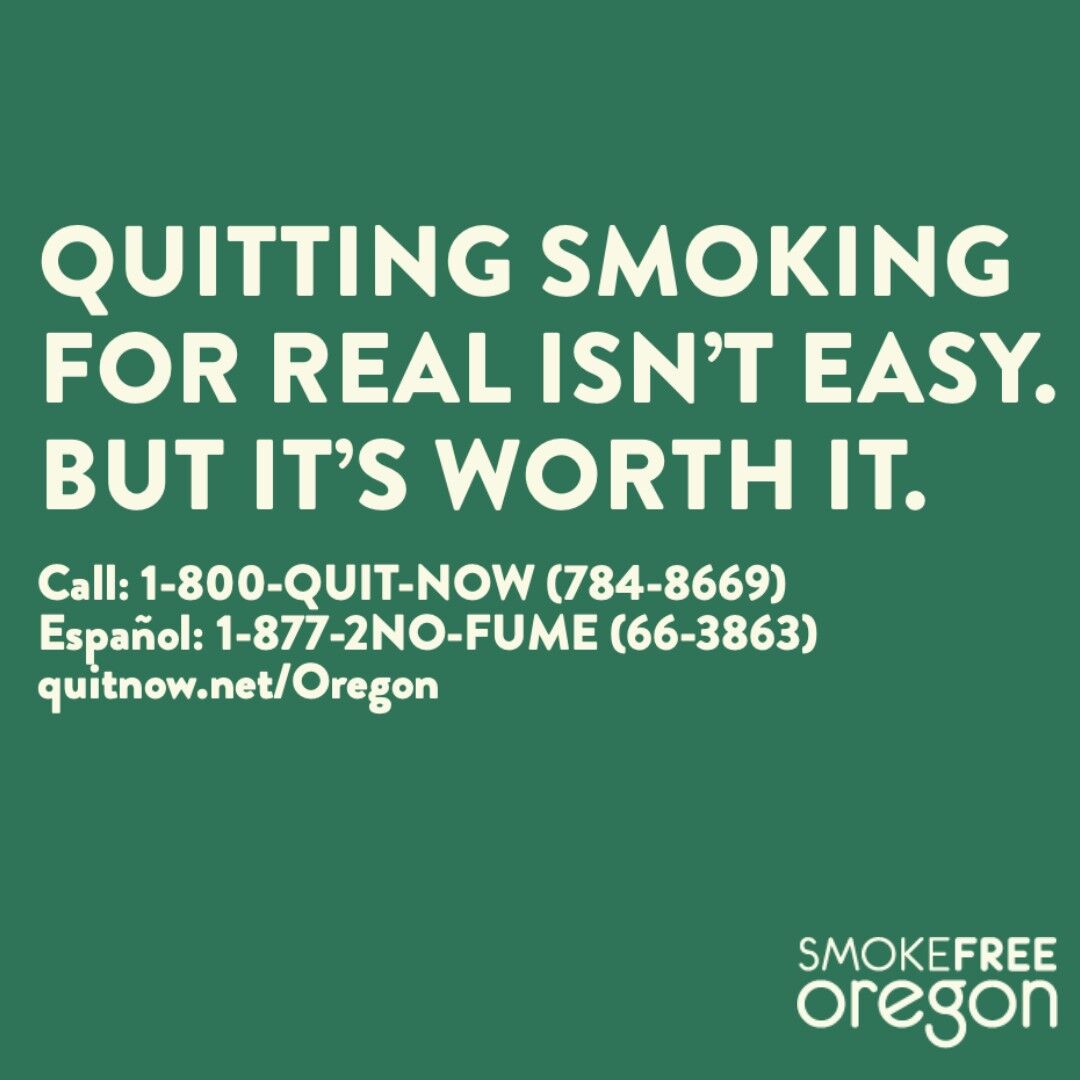 Unveiling the Magic of Cigarette Vanish Tricks, image size:1080x1080