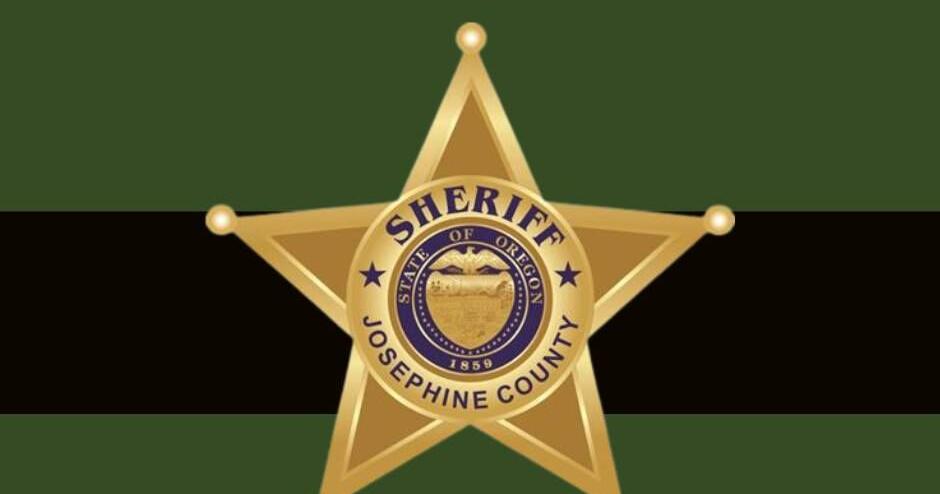 Drowning reported at Illinois River - Vimarsana News