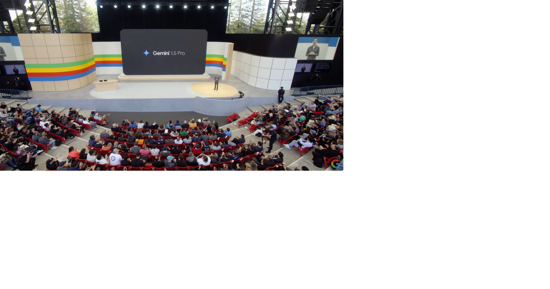 Google shows off astonishing vision for how AI will work with Gmail ...