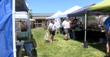 684649f515f4e.image.png?crop=1524,800,75