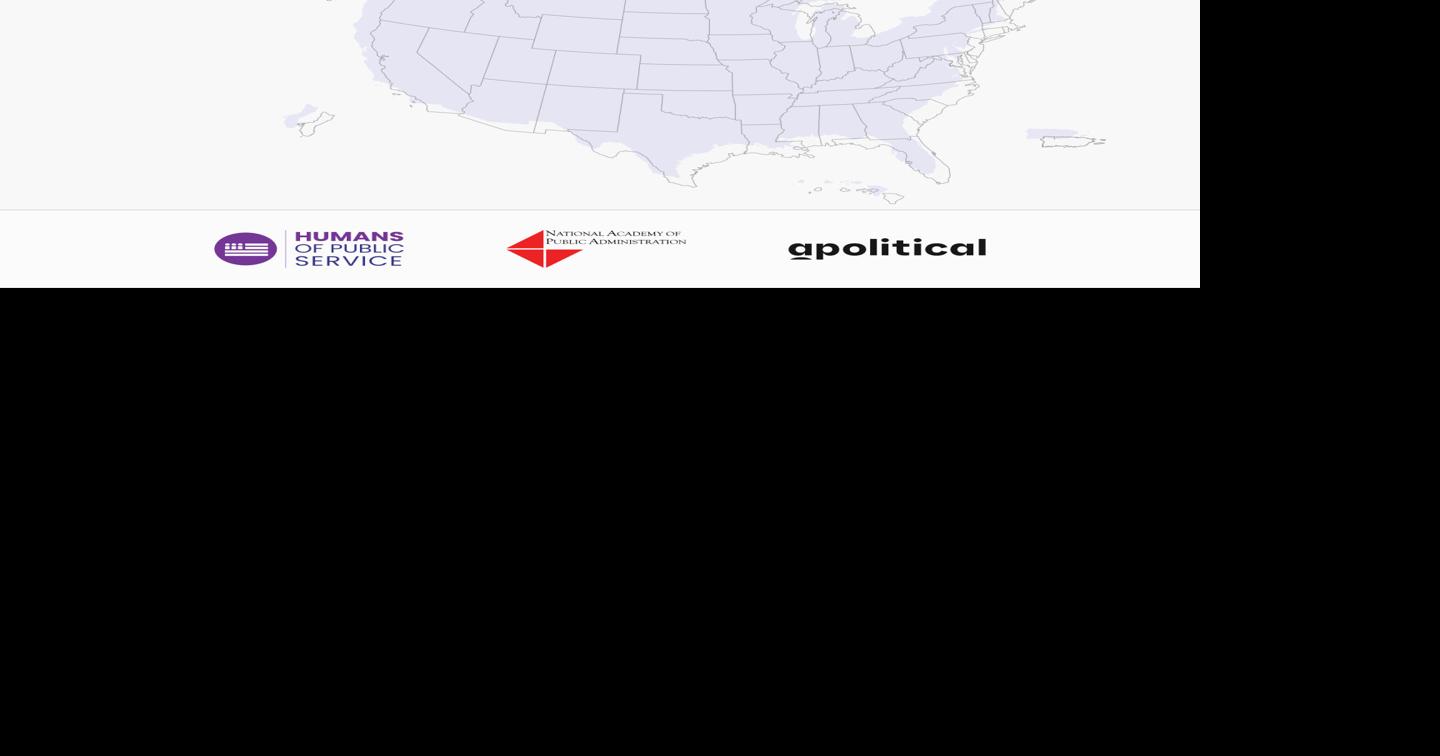 ORCA cuts housing funding process by one-third in Oregon