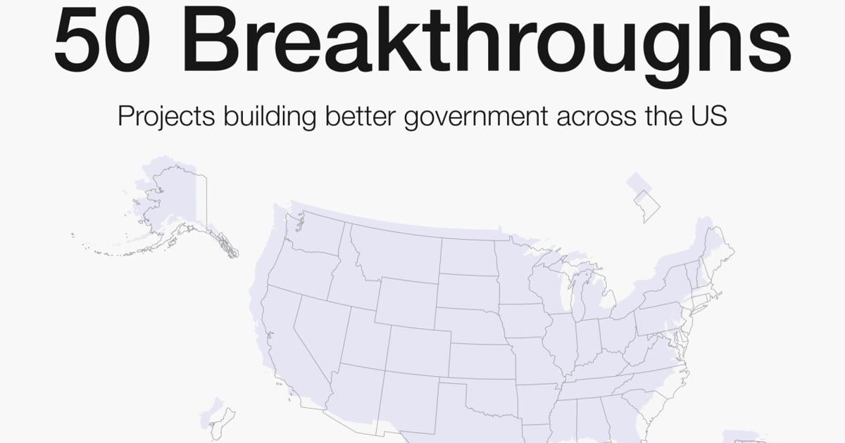 698e2de9909f1.image.jpg?crop=1440,756,0,