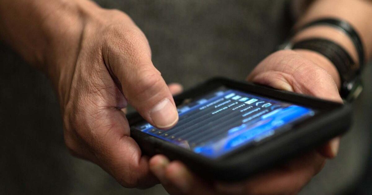 Medford warns of IRS and traffic scams targeting locals