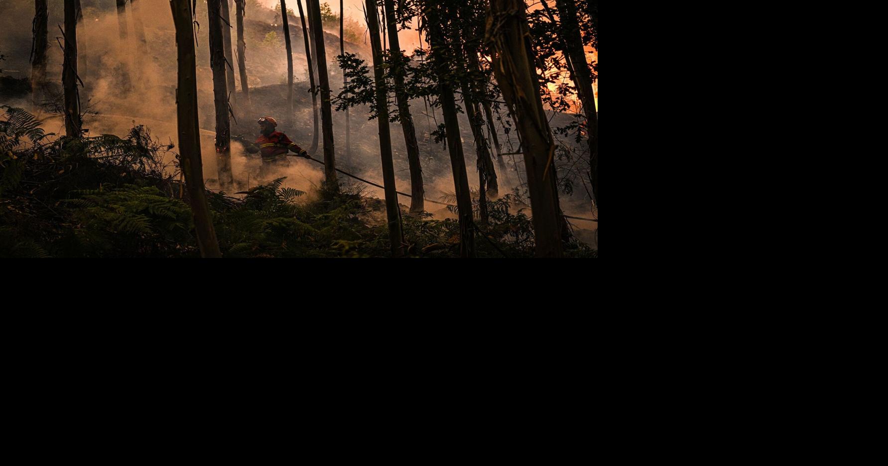 67058bb08a23c.image.jpg?crop=1783%2C936%