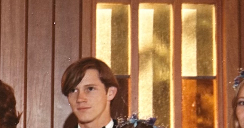 69c2dd6ef20b6.image.png?crop=953,500,0,7