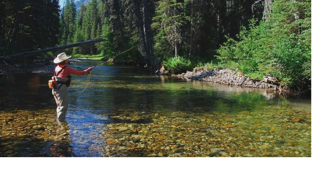 POLL: Oregon ballot measure to restrict hunting, fishing and farming sparks debate