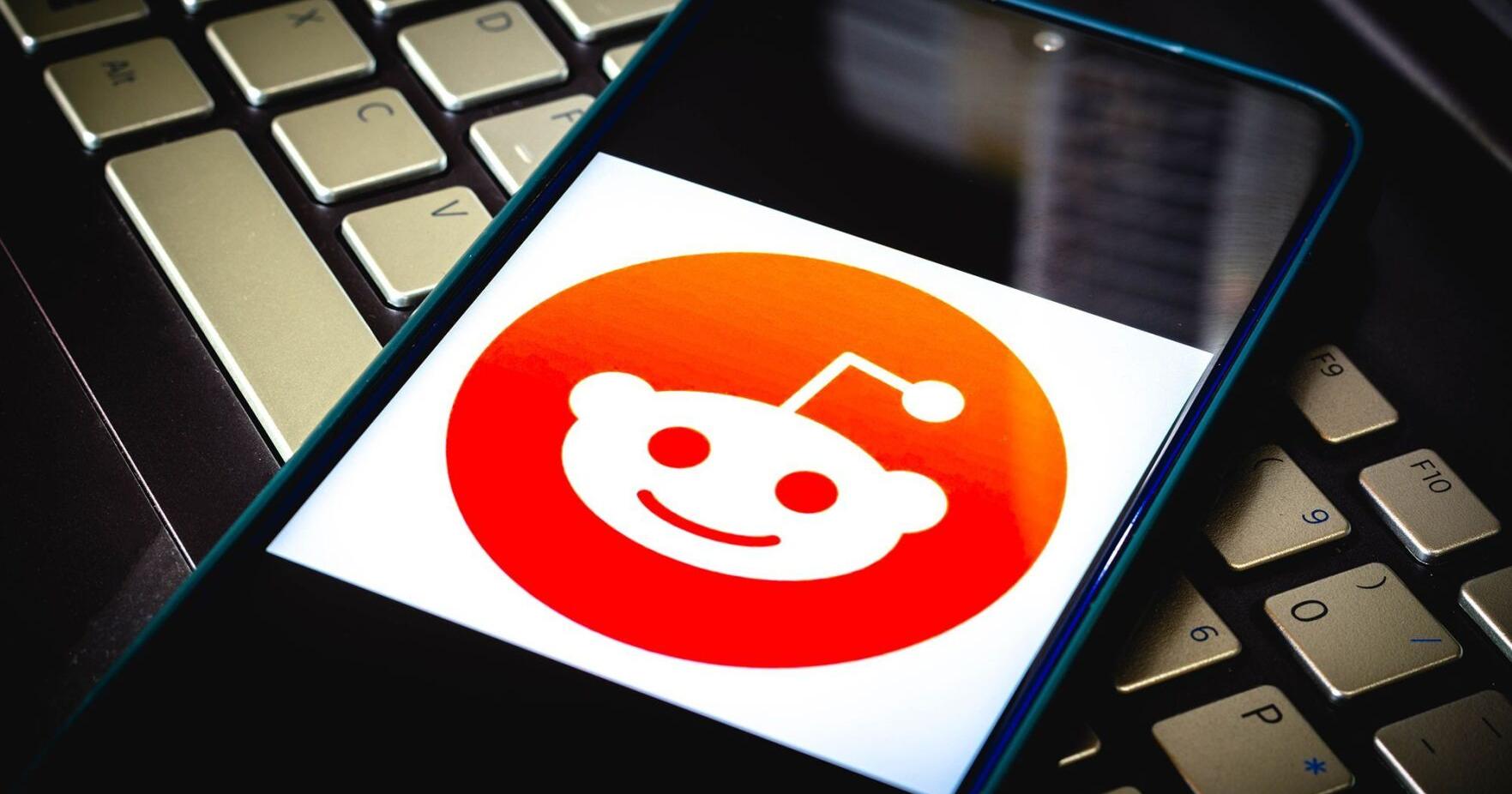 Hackers threaten to leak stolen Reddit data if company doesn't pay $4.5 million and change controversial pricing policy | National - Vimarsana News