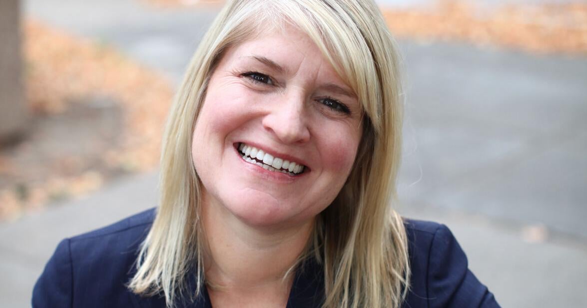 Kotek appoints Medford woman to Jackson County Circuit Court Local