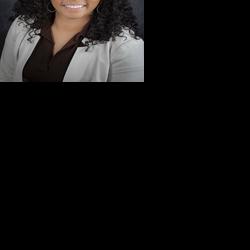 Medford Woman elected chair of the Oregon Bankers Association - Vimarsana News