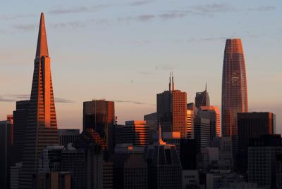 San Francisco becomes fourth city in California to apologize to Chinese community for racist past