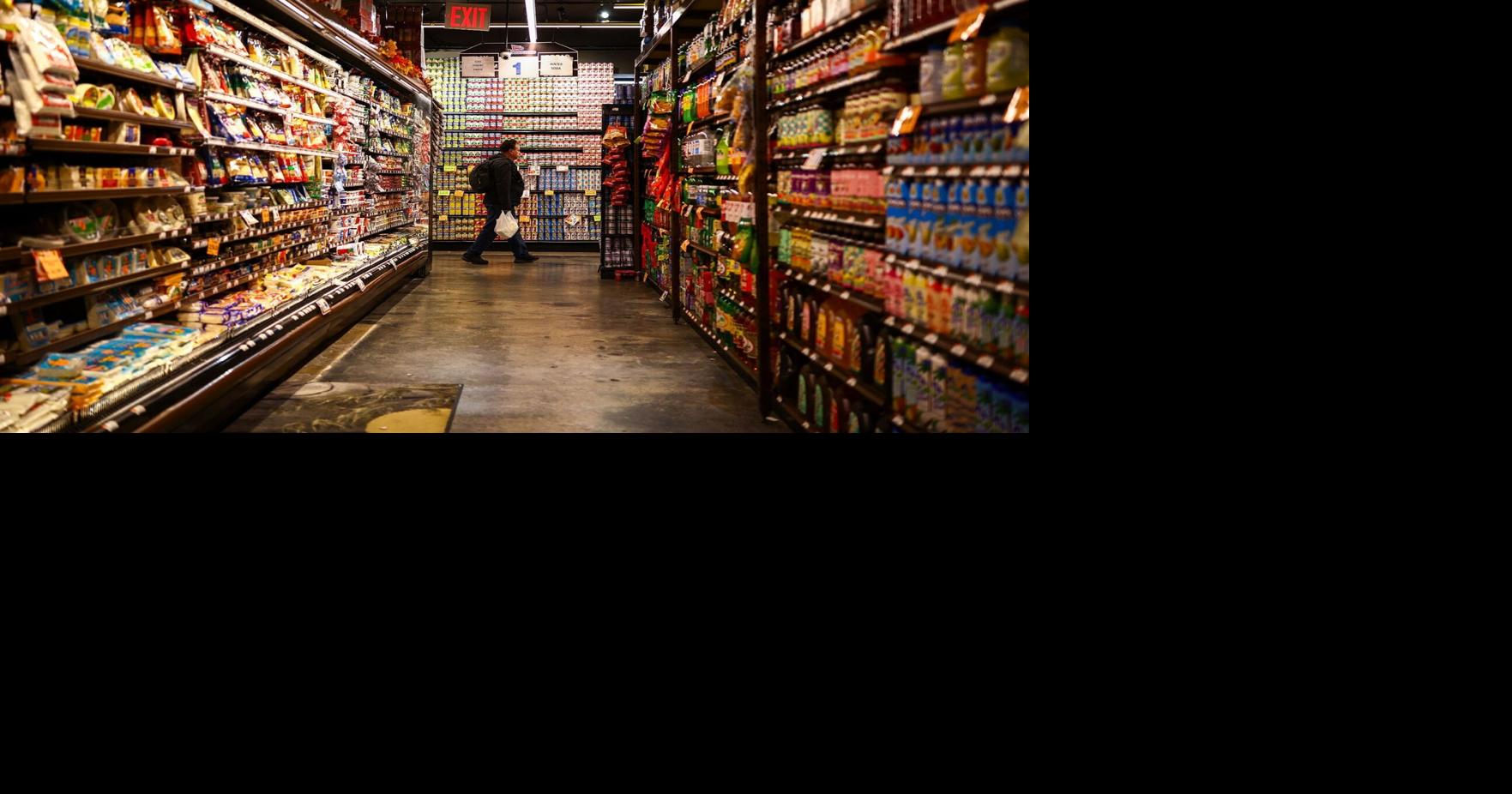 Inflation was hotter than expected in September, rising to 3.7% | News ...