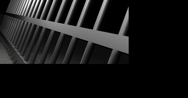 Douglas County man sentenced for poaching - Vimarsana News