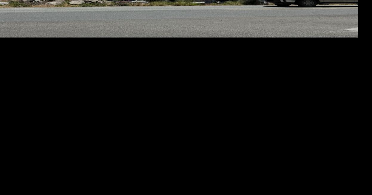 685323e40d427.image.jpg?crop=1247,655,0,