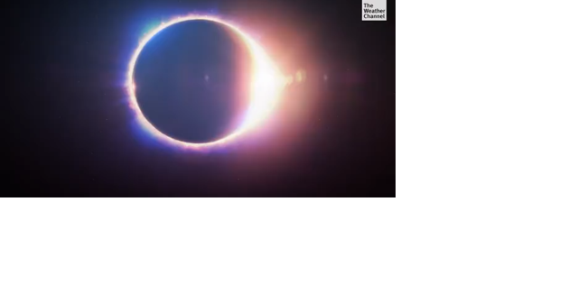 Klamath Falls professor studying eclipse's impact on animals - Vimarsana News