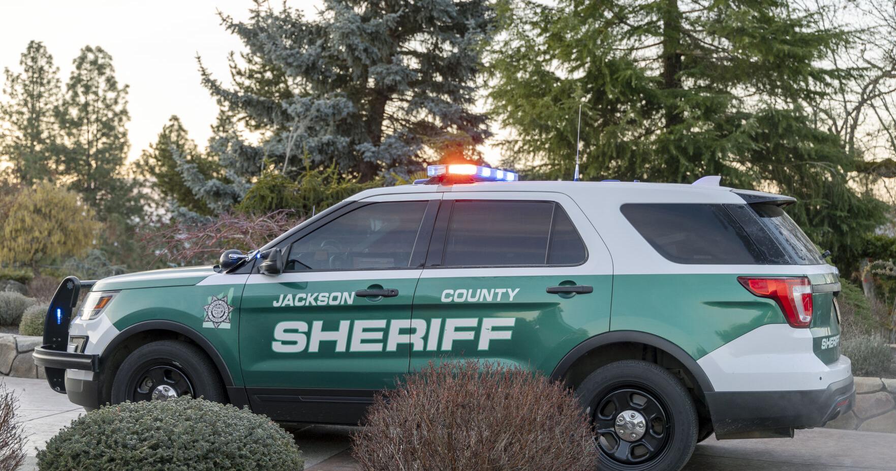 Central Point teen drowns in Applegate Lake - Vimarsana News