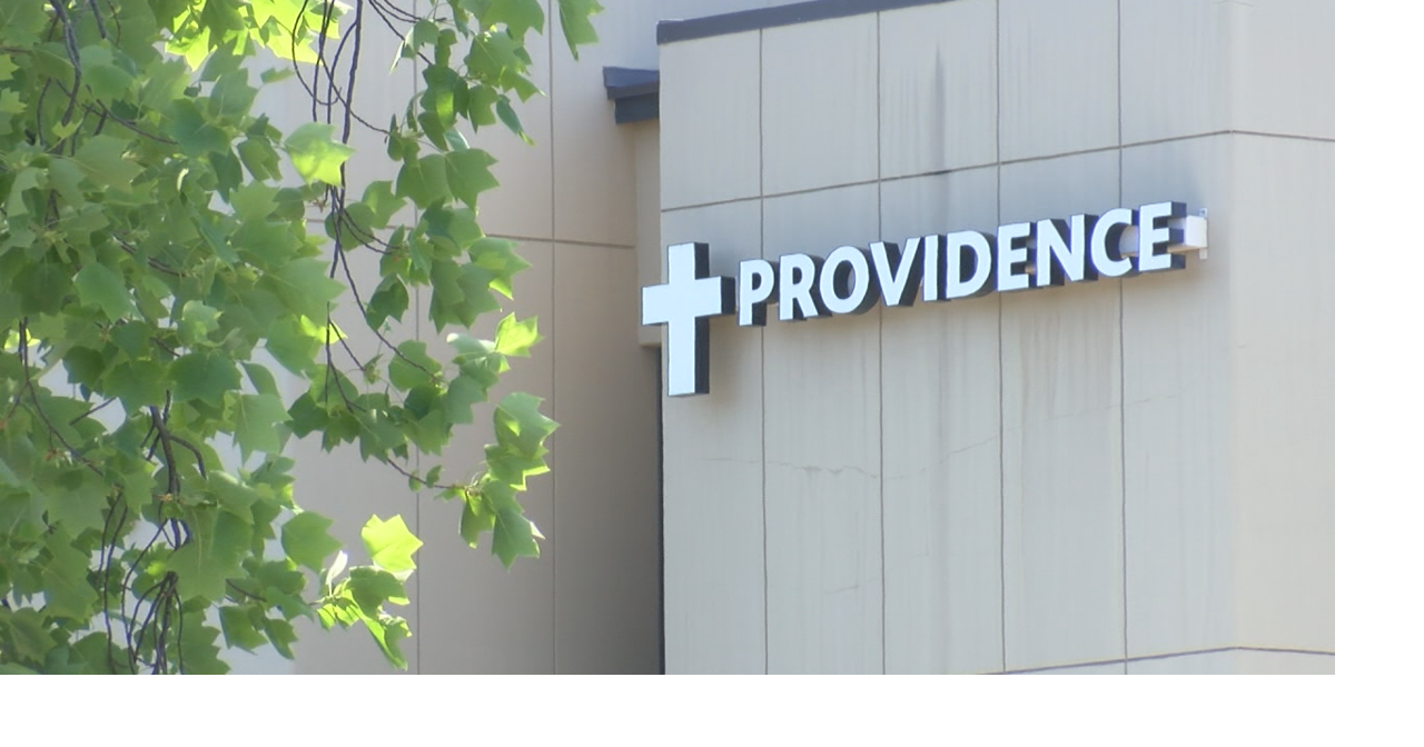 ona-providence-medical-center-prepare-for-nurses-strike-top-stories