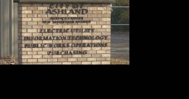 Staffing shortage within Ashland Utilities leads to utility billing process delay - Vimarsana News