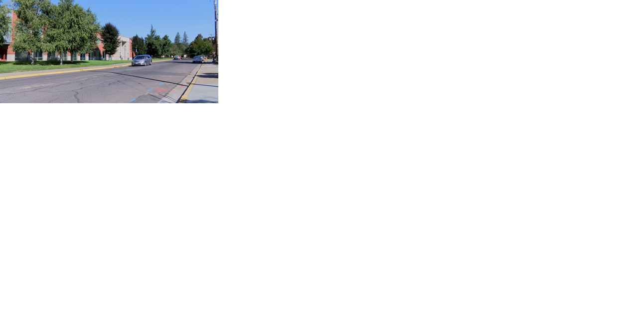 New anti-drug programs coming to Grants Pass School District 7 - Vimarsana News