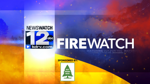 Fire crews stop the Polar Fire in Klamath County at just over 30 acres, all evacuations lifted