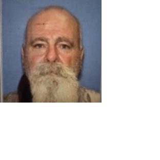 Search ends for missing Lake County man found dead in remote area ...