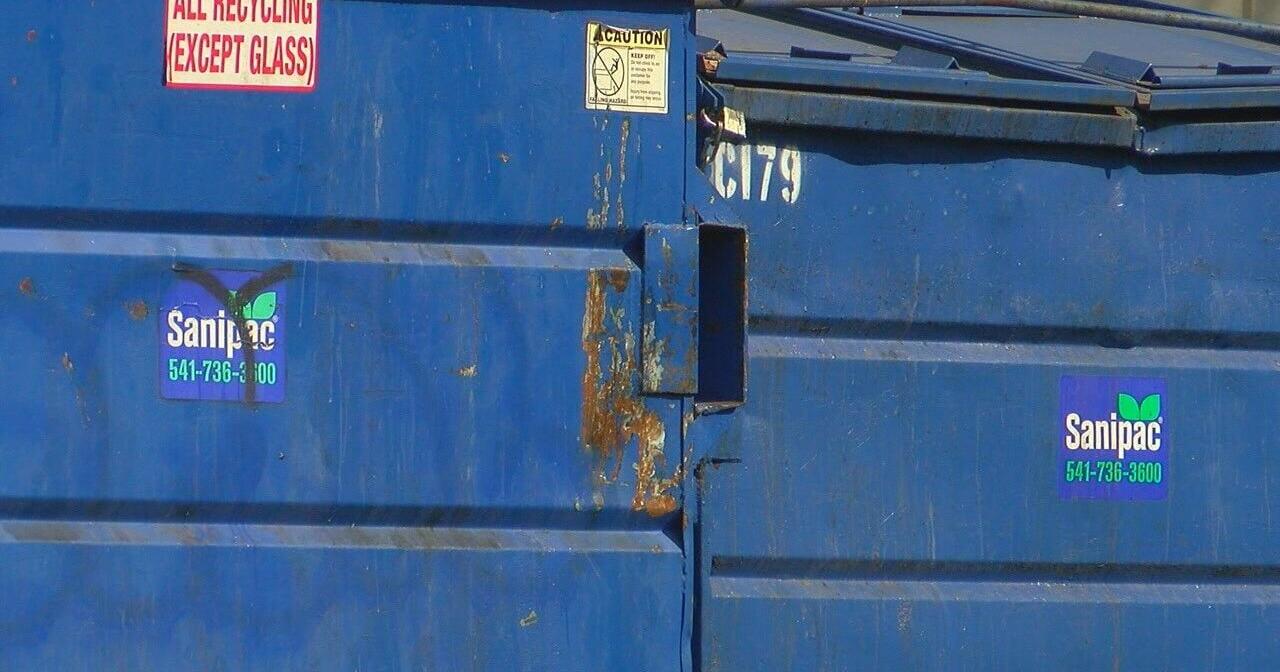 $360,000 awarded to daughter of woman run over by Sanipac truck - Vimarsana News