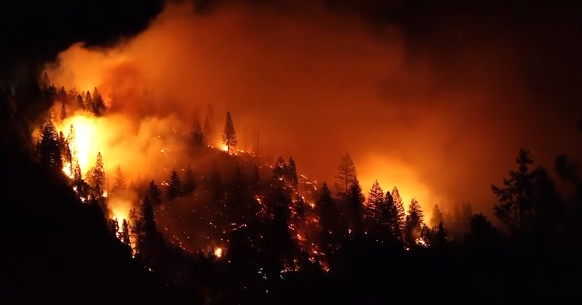 Fire In Spring Spring Fire 100 percent contained; forward rate of spread has been ...