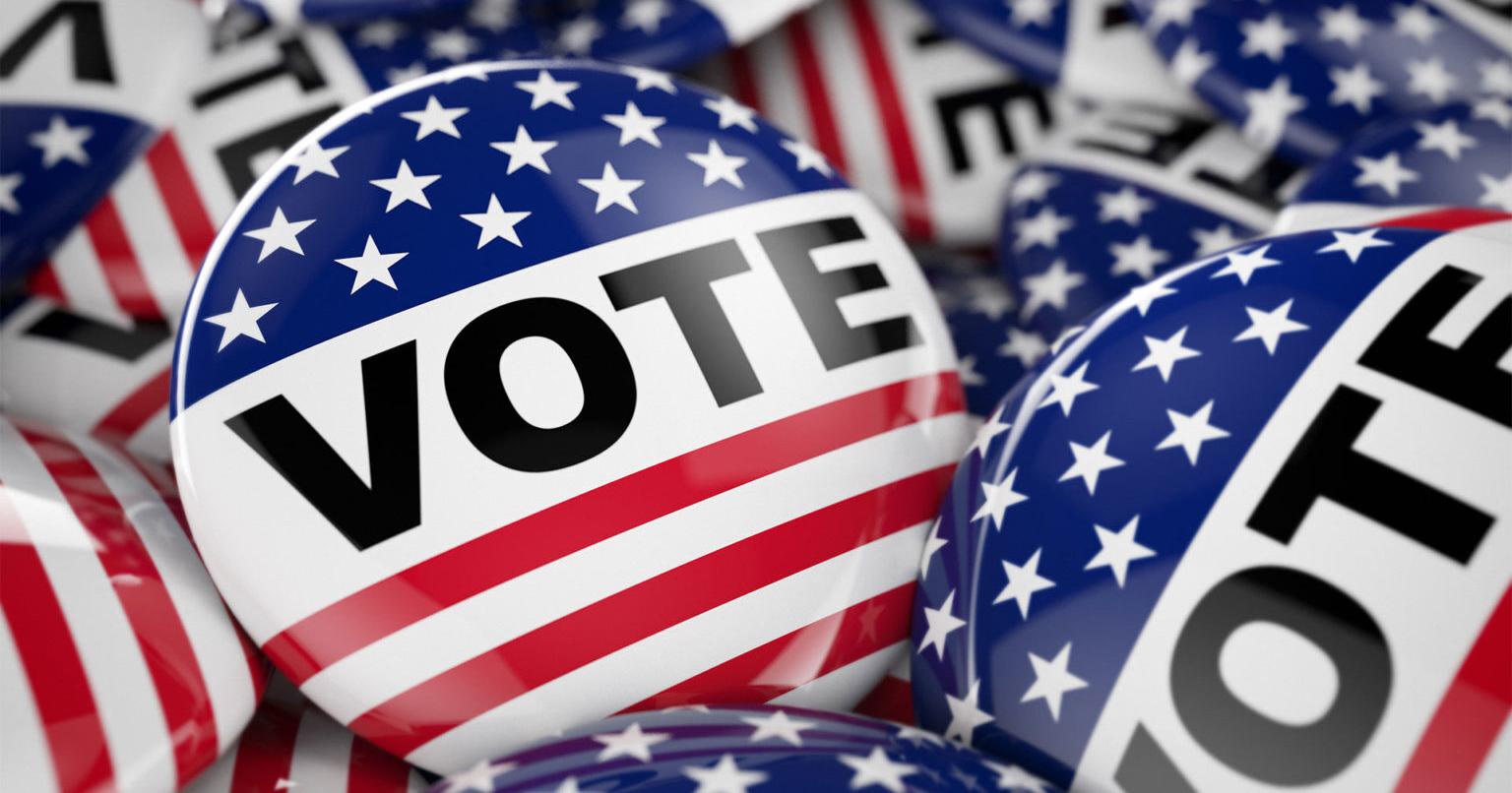'Jackson County for All' initiatives certified for May ballot - Vimarsana News