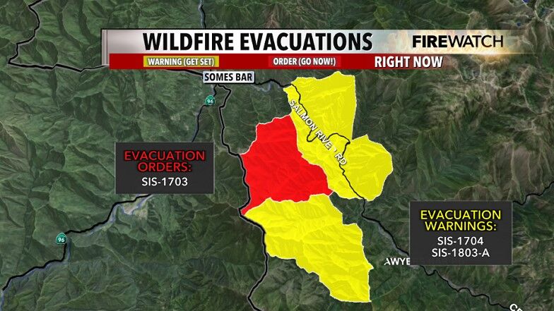 Butler Fire in Siskiyou County - 686bf4ba76380.image 