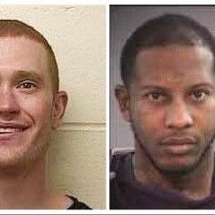 Killers of Cody Baize sentenced today in Jackson County - Vimarsana News