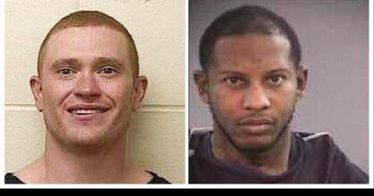 Killers of Cody Baize sentenced today in Jackson County - Vimarsana News