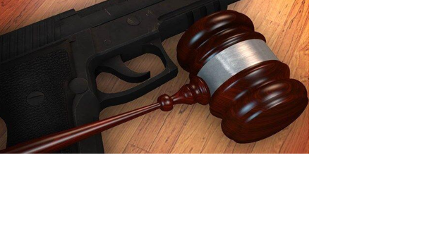 Oregon Measure 114 ruling on hold pending a new hearing to challenge it - Vimarsana News