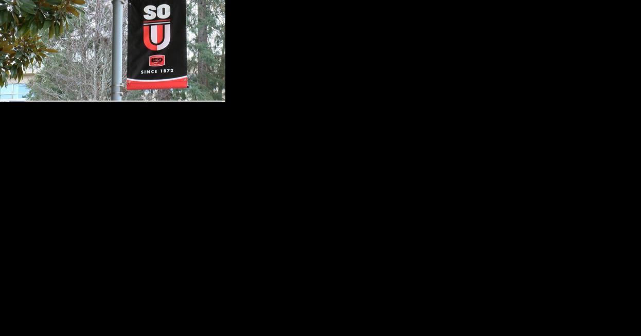 Students, staff left with unanswered questions about SOU's $14 million realignment plan | Top Stories - Vimarsana News