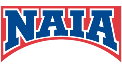 All 13 Squads Earn NAIA Scholar-Team Honors, Post 3.51 GPA.png