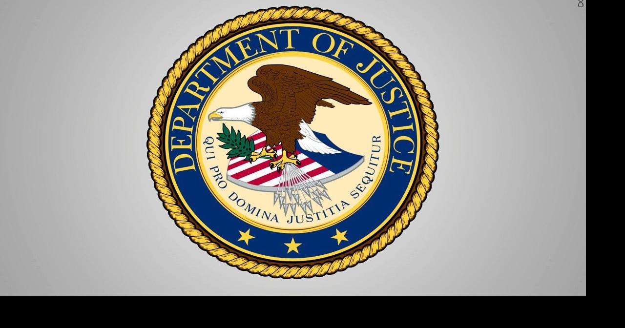 67eb15cfe174c.image.jpg?crop=1280,672,0,