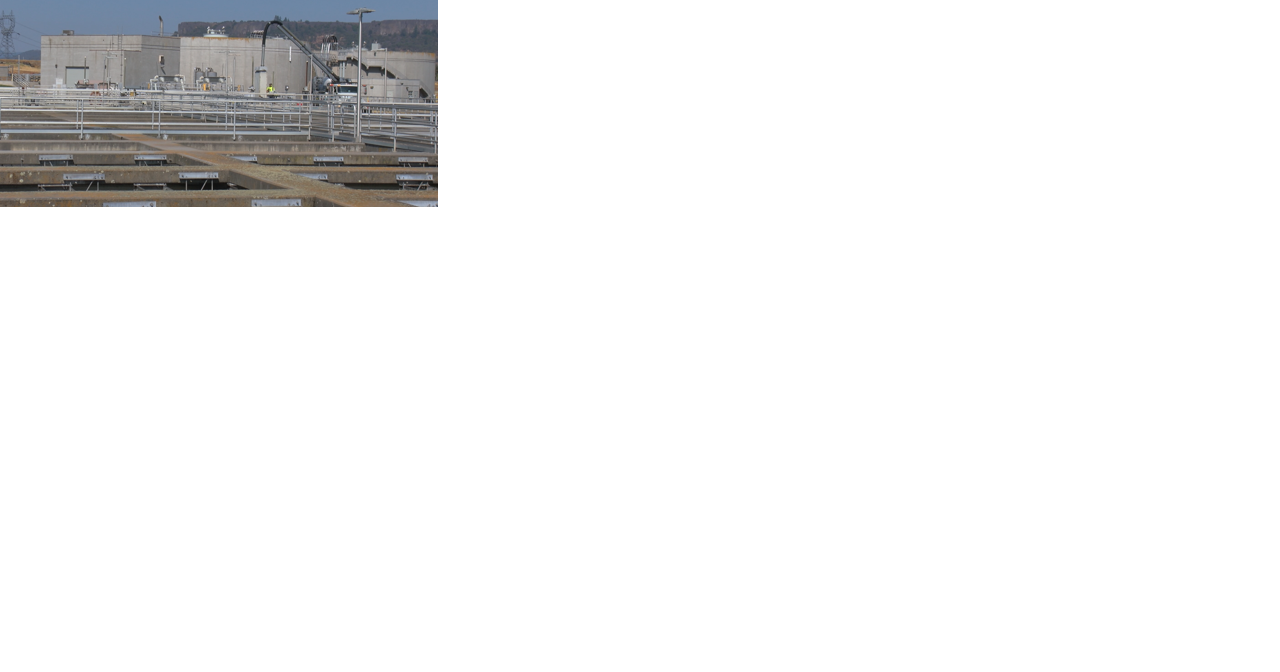 Medford City Council to decide on $300 million sewer bond - Vimarsana News