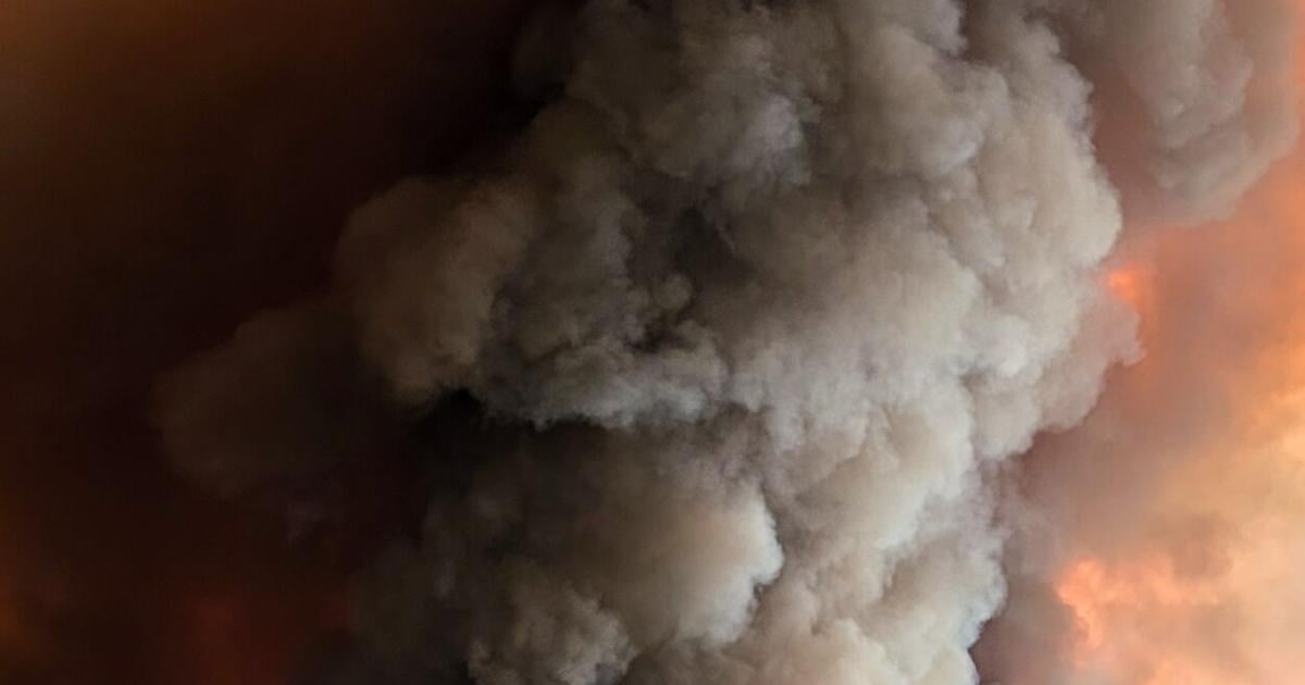 6a7794f59b37c.image.jpg?crop=1251%2C657%