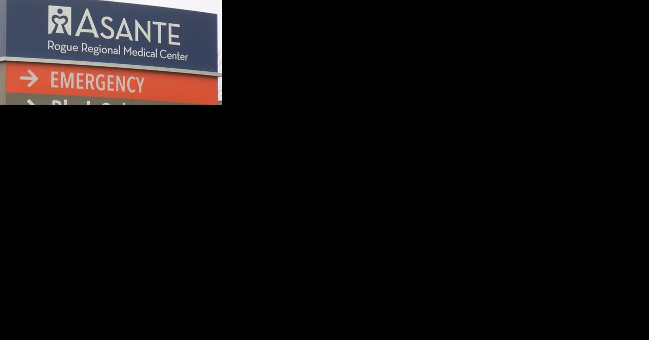 Law firm sheds light on Asante investigations - Vimarsana News