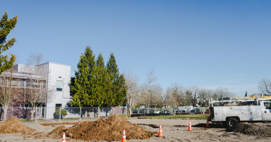 Oregon's $20 million plan to ease housing loan barriers launches