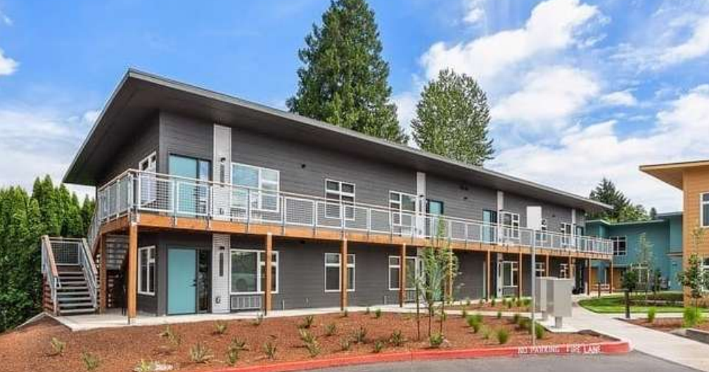 698b9b52f3b53.image.png?crop=1008,529,0,