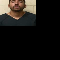 Grants Pass man gets probation, 90 days jail for felony sexual contact with girl he coached - Vimarsana News