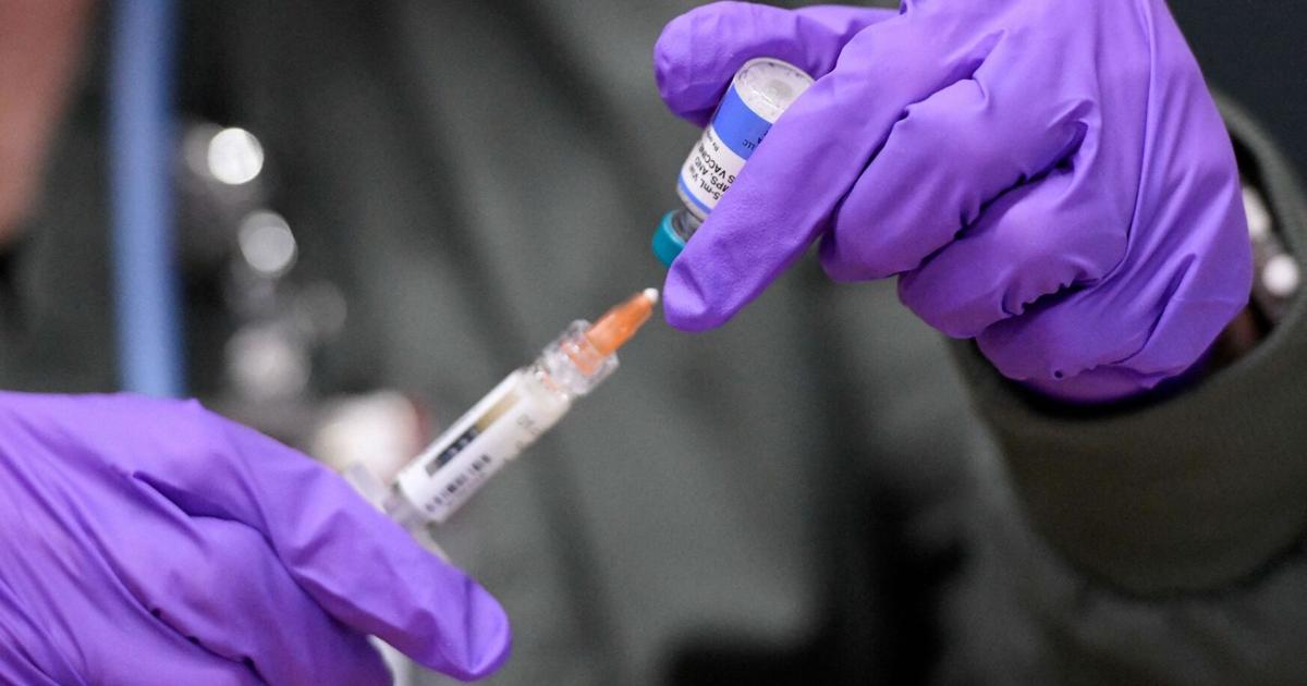 67d4618e049ac.image.jpg?crop=1745,916,0,