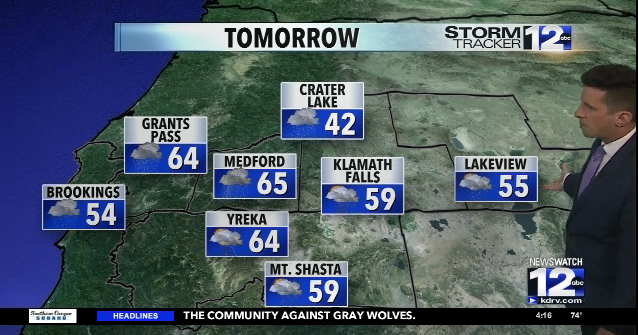 www.kdrv.com