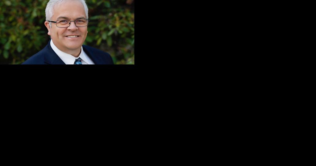 SOU vice president hired as president of New Mexico Highlands University - Vimarsana News