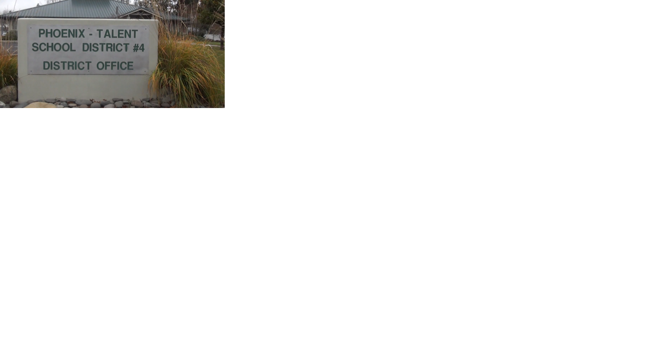 Amid national declines, Phoenix-Talent School District sees elementary reading growth