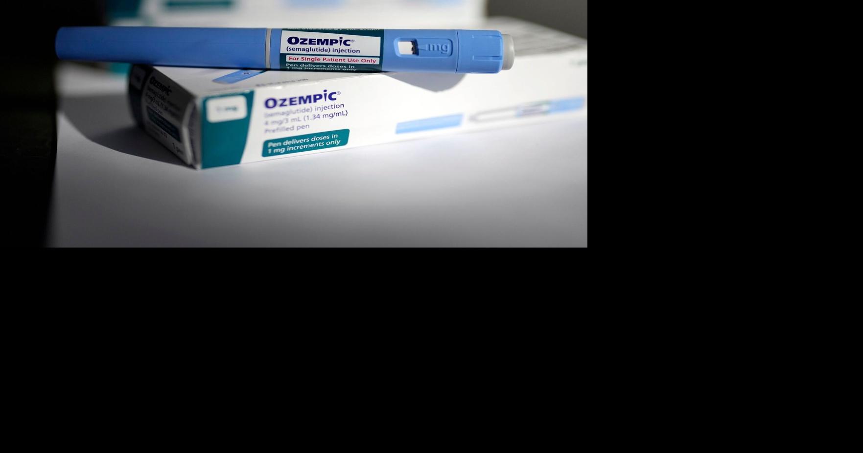 .2 mg compounded semaglutide Semaglutide Information – Neuday