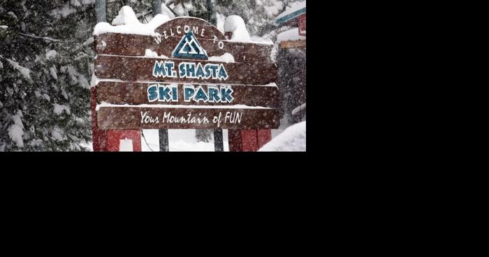 Ski shops rebounding thanks to community, events and increased snow - Vimarsana News